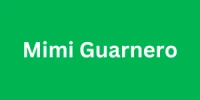 Mimi Guarnero