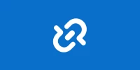 Goodpatch