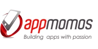 AppMomos