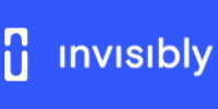 Invisibly