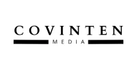 Covinten Media