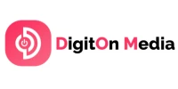 DigitOn Media