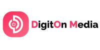 DigitOn Media
