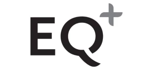 EQ Brand