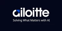 Ailoitte