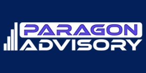 Paragon Advisory LLC