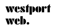 Westport Web