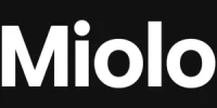 Miolo