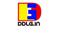 Digital Design Leadership Group