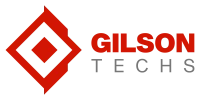 Gilson Techs