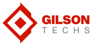 Gilson Techs
