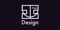 Hub Design