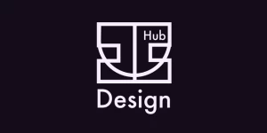 Hub Design