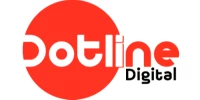 Dotline Digital Technologies