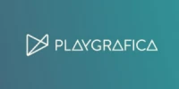 Playgrafica