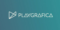 Playgrafica