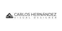 Carlos Hernandez Visual