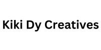 Kiki Dy Creatives