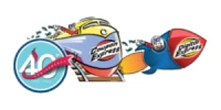 Mailings Coupons & More Inc