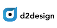 d2design