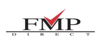 FMP Direct Inc