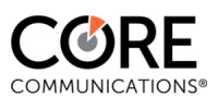 CORE Communications