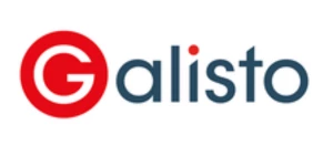 Galisto