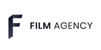Film Agency
