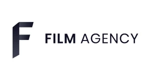 Film Agency