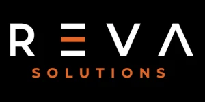Reva Solutions