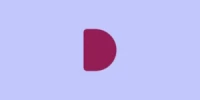 Documaster