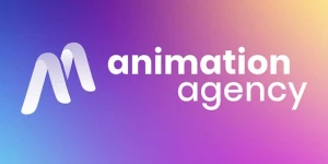 Animation Agency