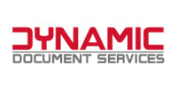 Dynamic Document Services