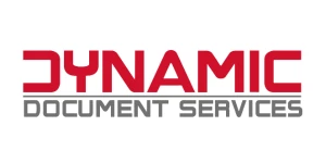 Dynamic Document Services
