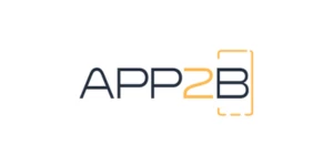 APP2B
