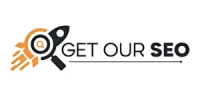 Get Our Seo