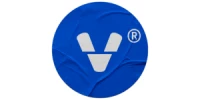 Vrand