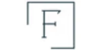 Fyxer Industries Ltd
