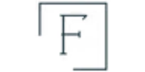 Fyxer Industries Ltd