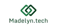 Madelyn Tech LLC