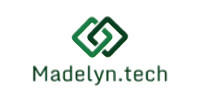 Madelyn Tech LLC