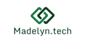Madelyn Tech LLC