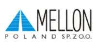 Mellon Group of Companies