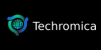 Techromica Global