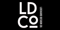 Lockard Design Co.