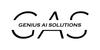 Genius AI Solutions