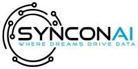 SynconAI