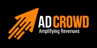 Ad Crowd