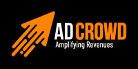 Ad Crowd