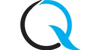 Quest Website Developers Ltd